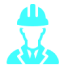 Engineer