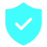 Protect